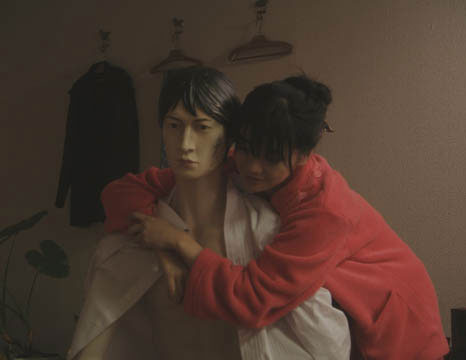 koganeyuki_trailer_0206sd