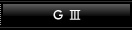 G III