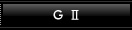G II
