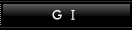 G I