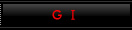 G I