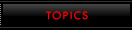 TOPICS