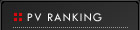 PV RANKING
